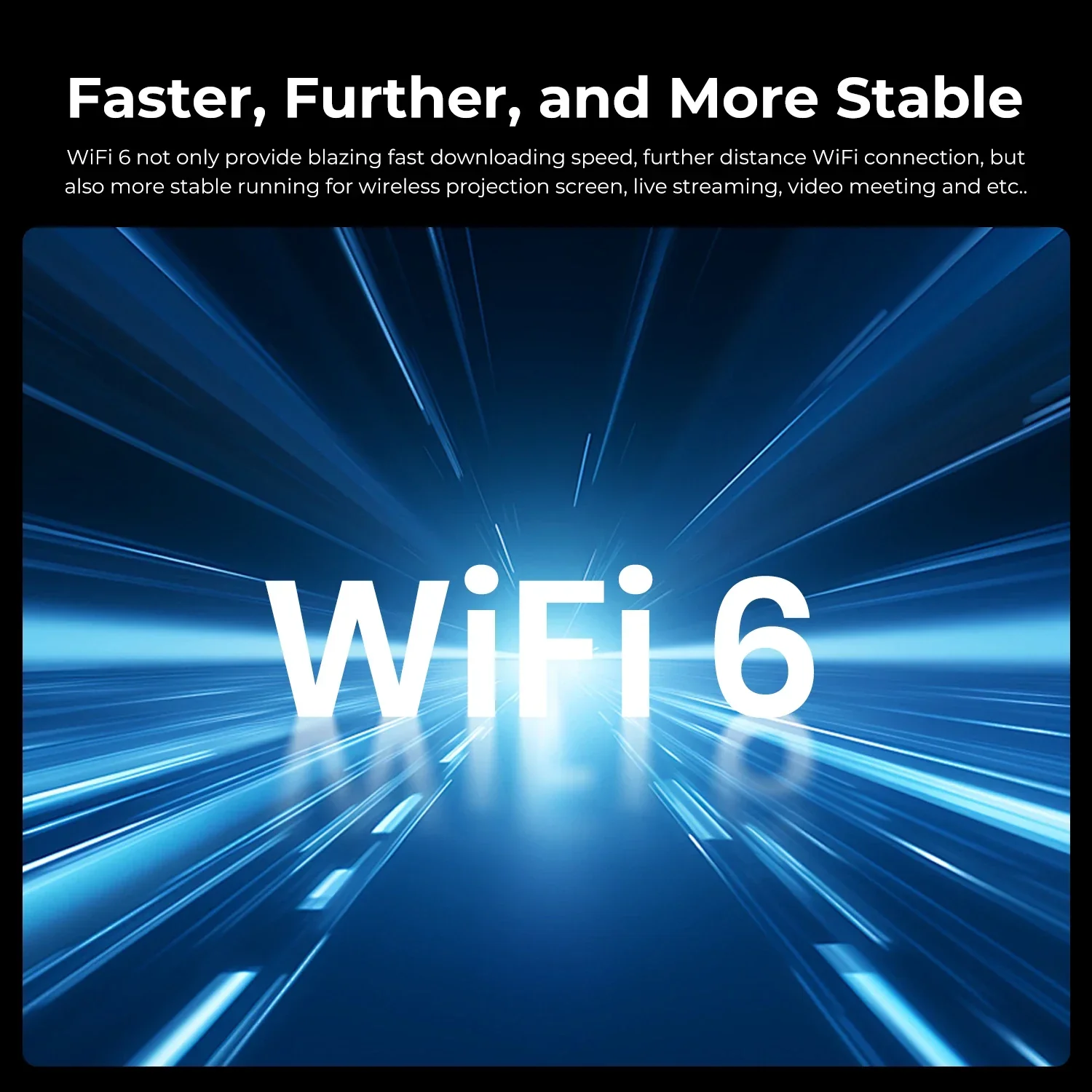 FOSSiBOT DT3 5G - Écran 10,4 Pouces - 32 Go de RAM + 256 Go - Processeur MediaTek Dimensity 7300 4nm Octa-core - Batterie 21560 mAh - Appareil Photo 64 MP - Charge Rapide 66W - Android 15 Tablette Robuste - Image 15