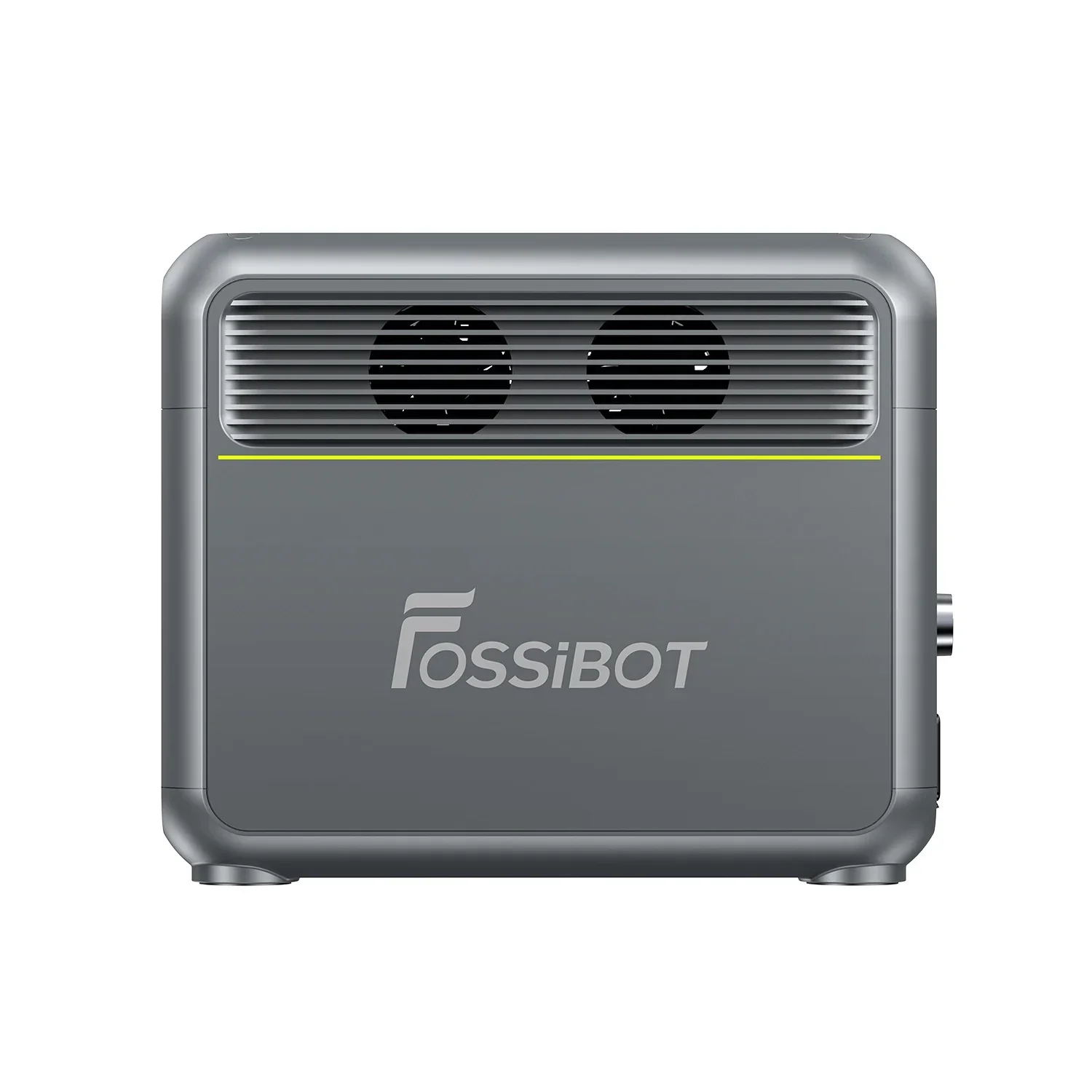 FOSSiBOT F1200 station électrique portable - 1 024 Wh | 1 200 W - Image 10
