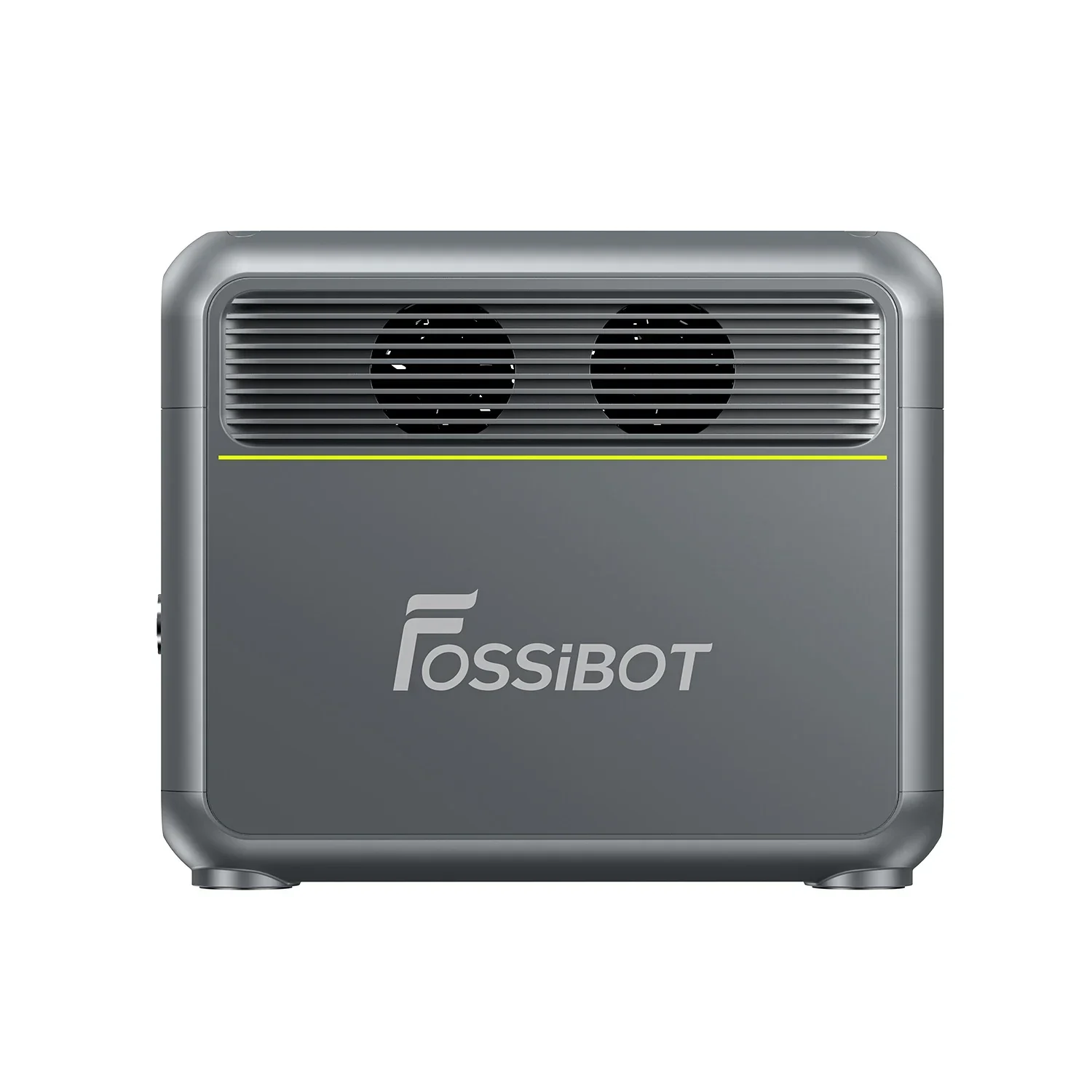 FOSSiBOT F1200 Générateur Solaire + Panneau Solaire - Image 8