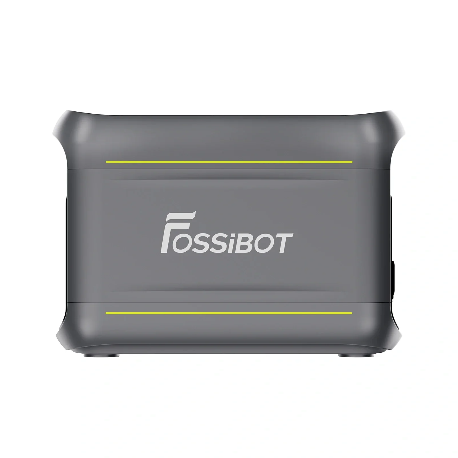 FOSSiBOT F1800 Générateur Solaire + Panneau Solaire - Image 10