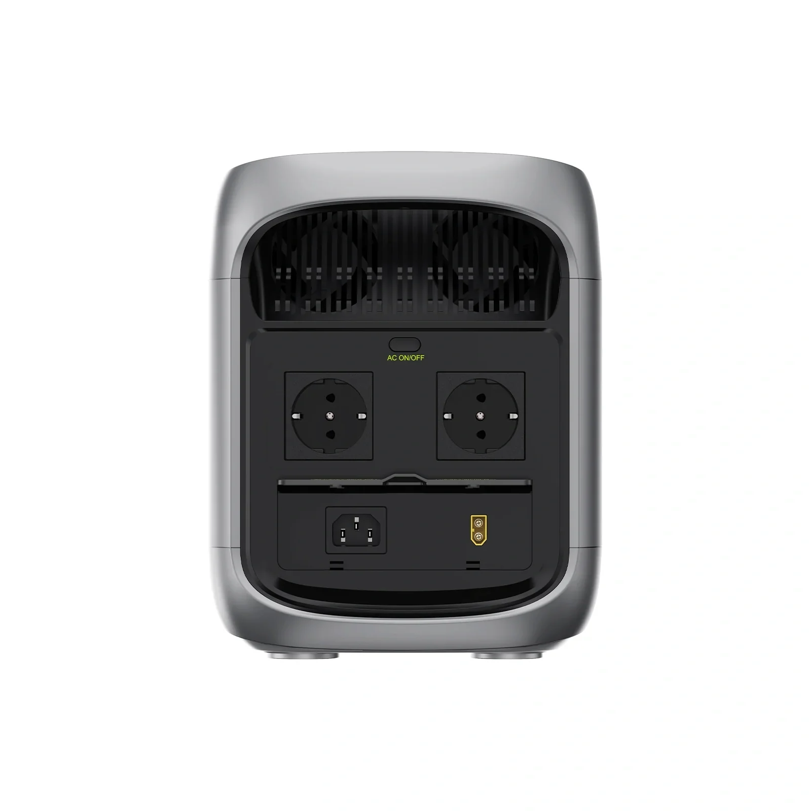 FOSSiBOT F1800 Générateur Solaire + Panneau Solaire - Image 8