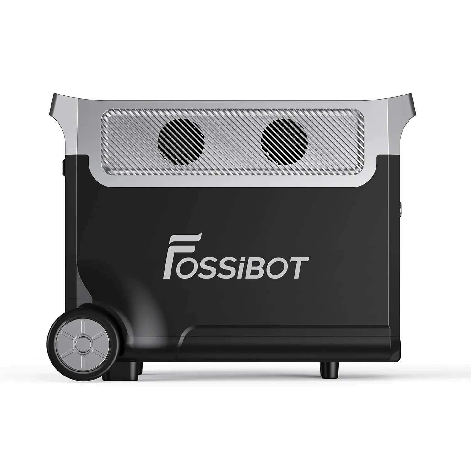 FOSSiBOT F3600 Pro Générateur Solaire + Panneau Solaire - Image 18