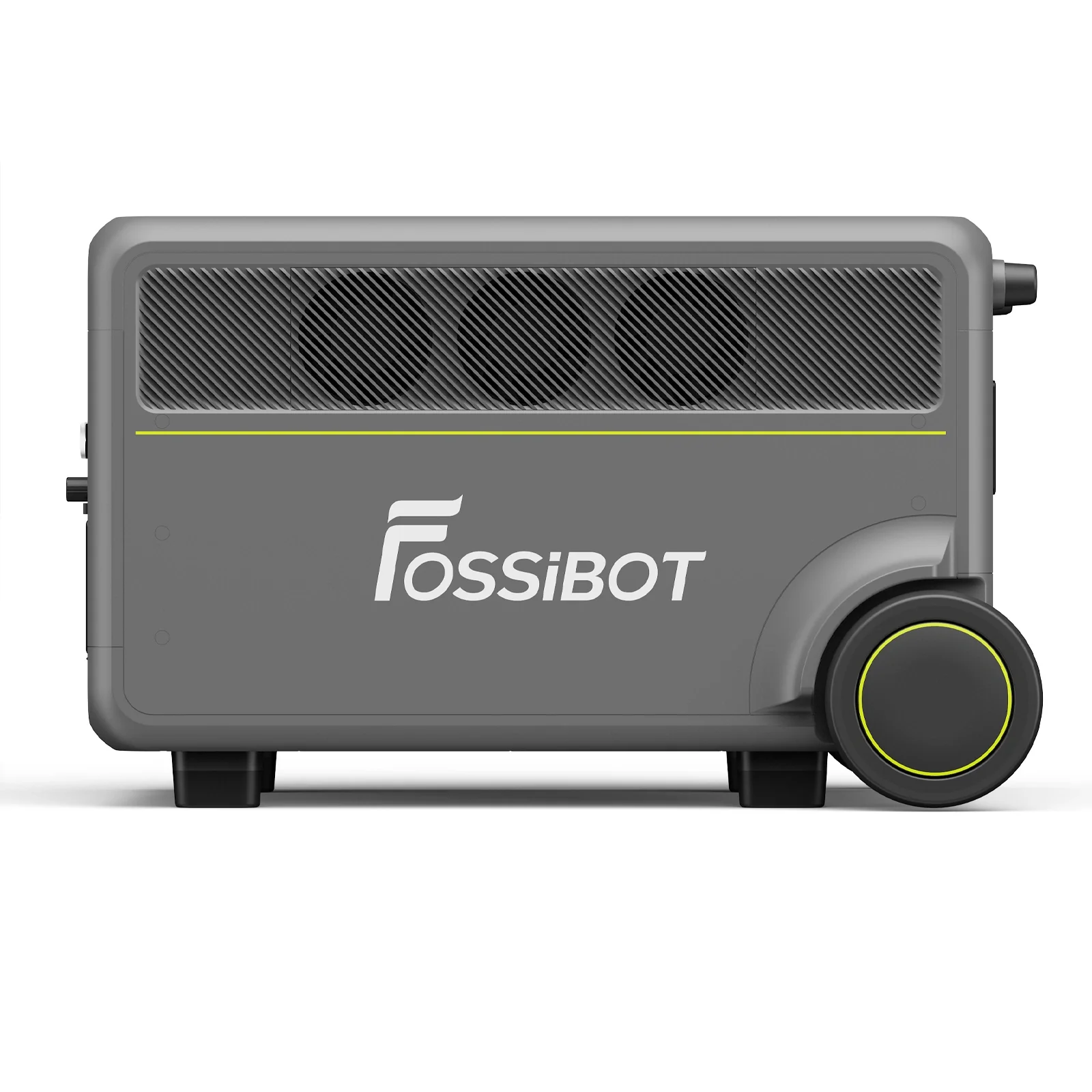 FOSSiBOT F7200 station électrique portable - 5222.4Wh | 7200W - Image 29
