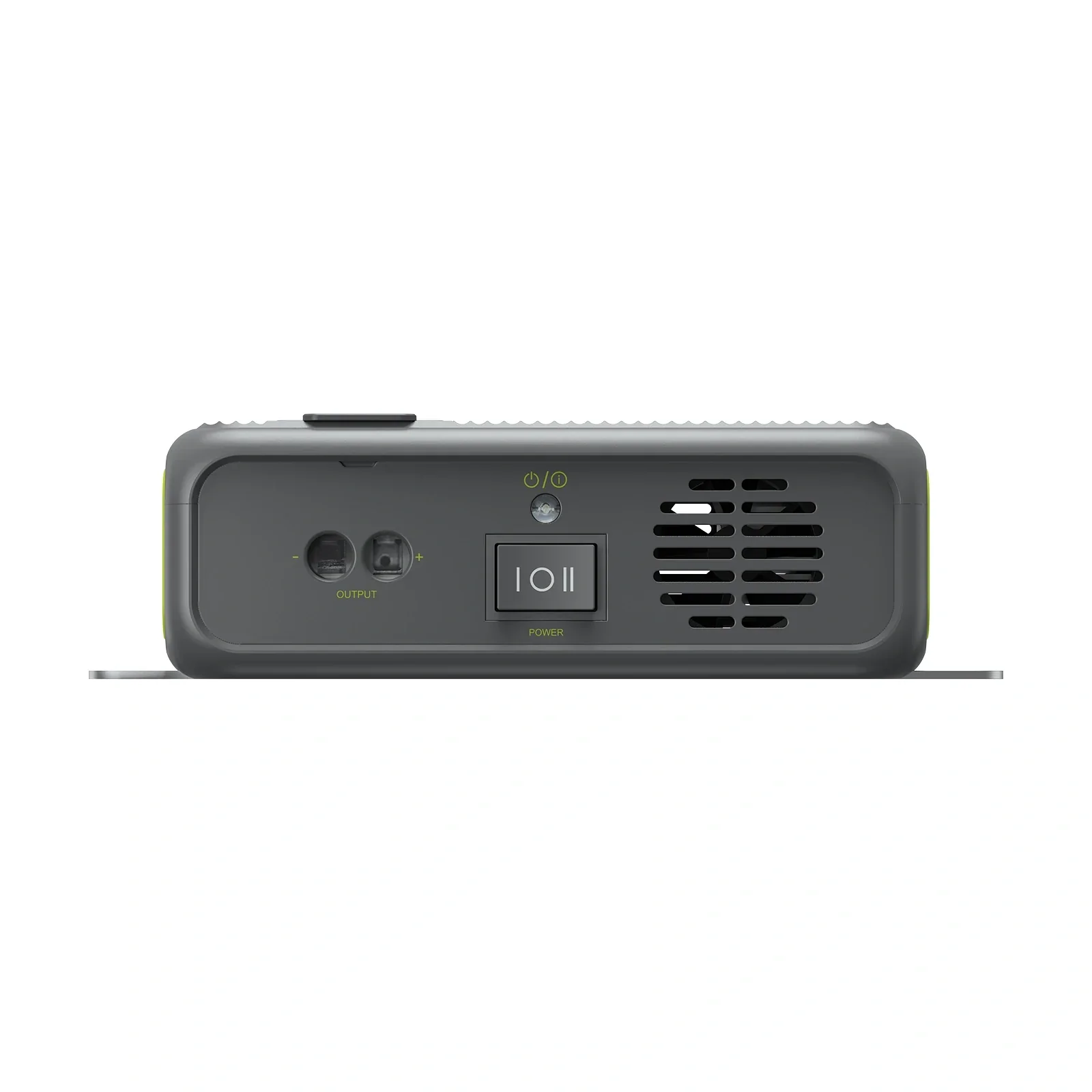 FOSSiBOT FAC580 DC-DC Chargeur de batterie | 580 W - Image 10