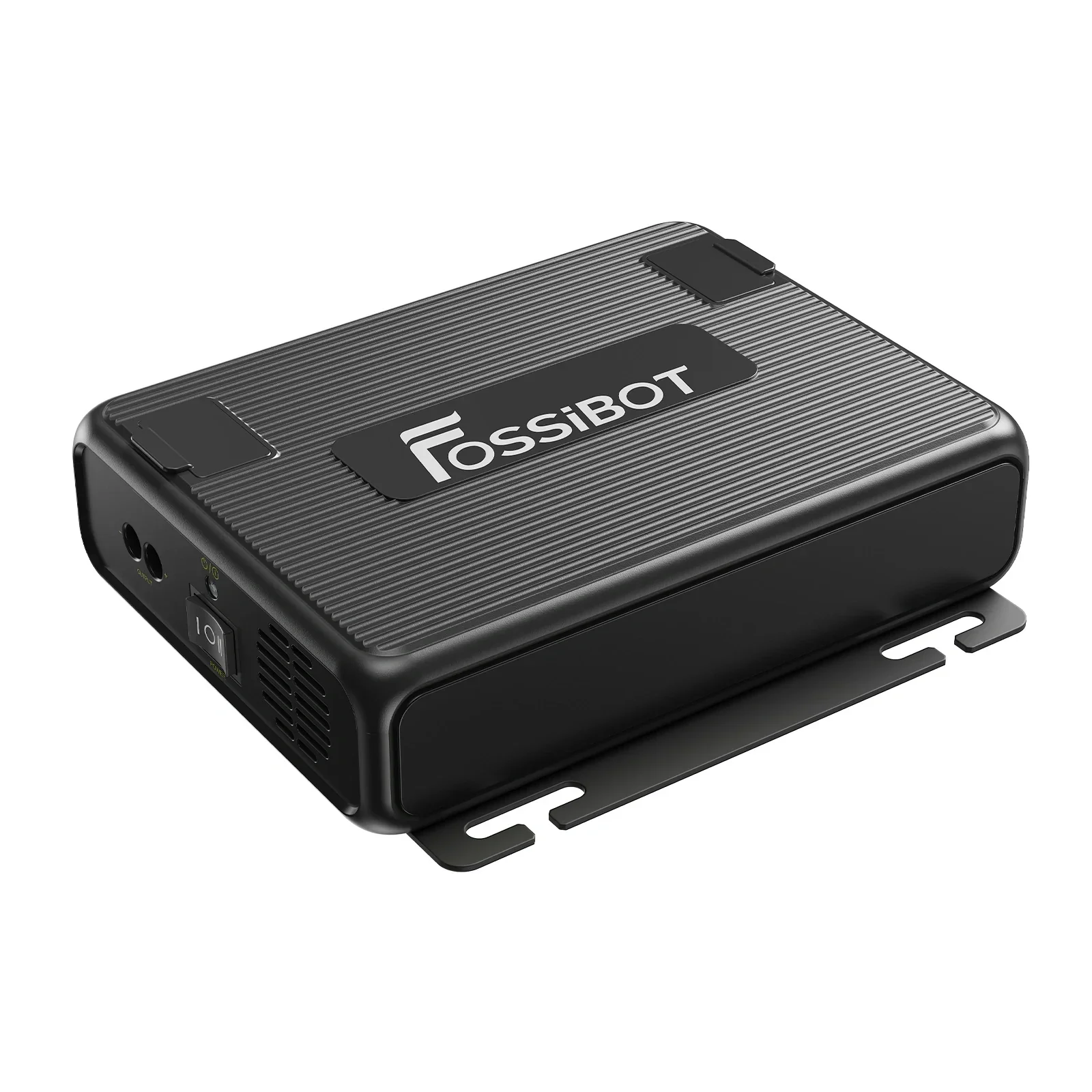 FOSSiBOT FAC580 DC-DC Chargeur de batterie | 580 W - Image 3