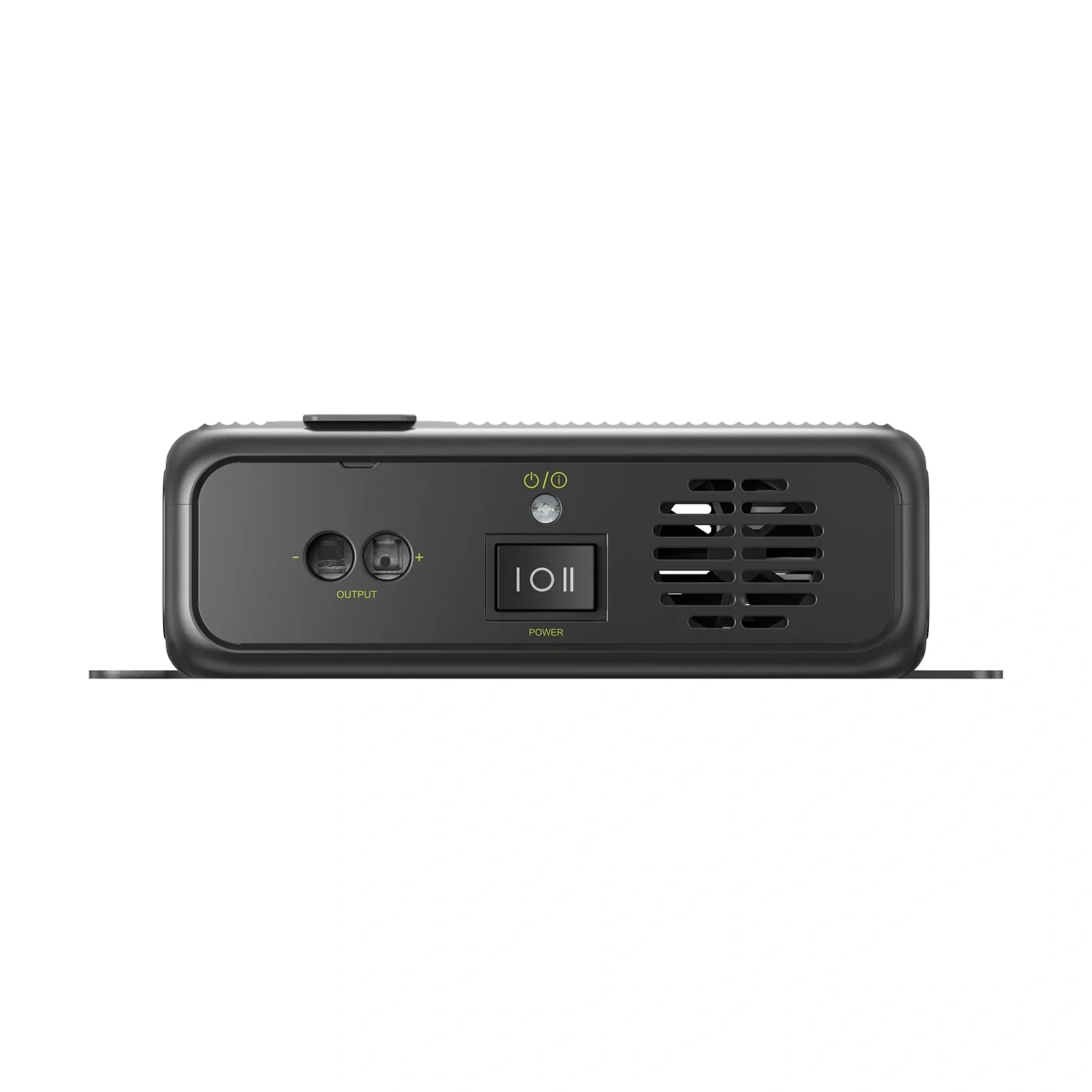 FOSSiBOT FAC580 DC-DC Chargeur de batterie | 580 W - Image 4