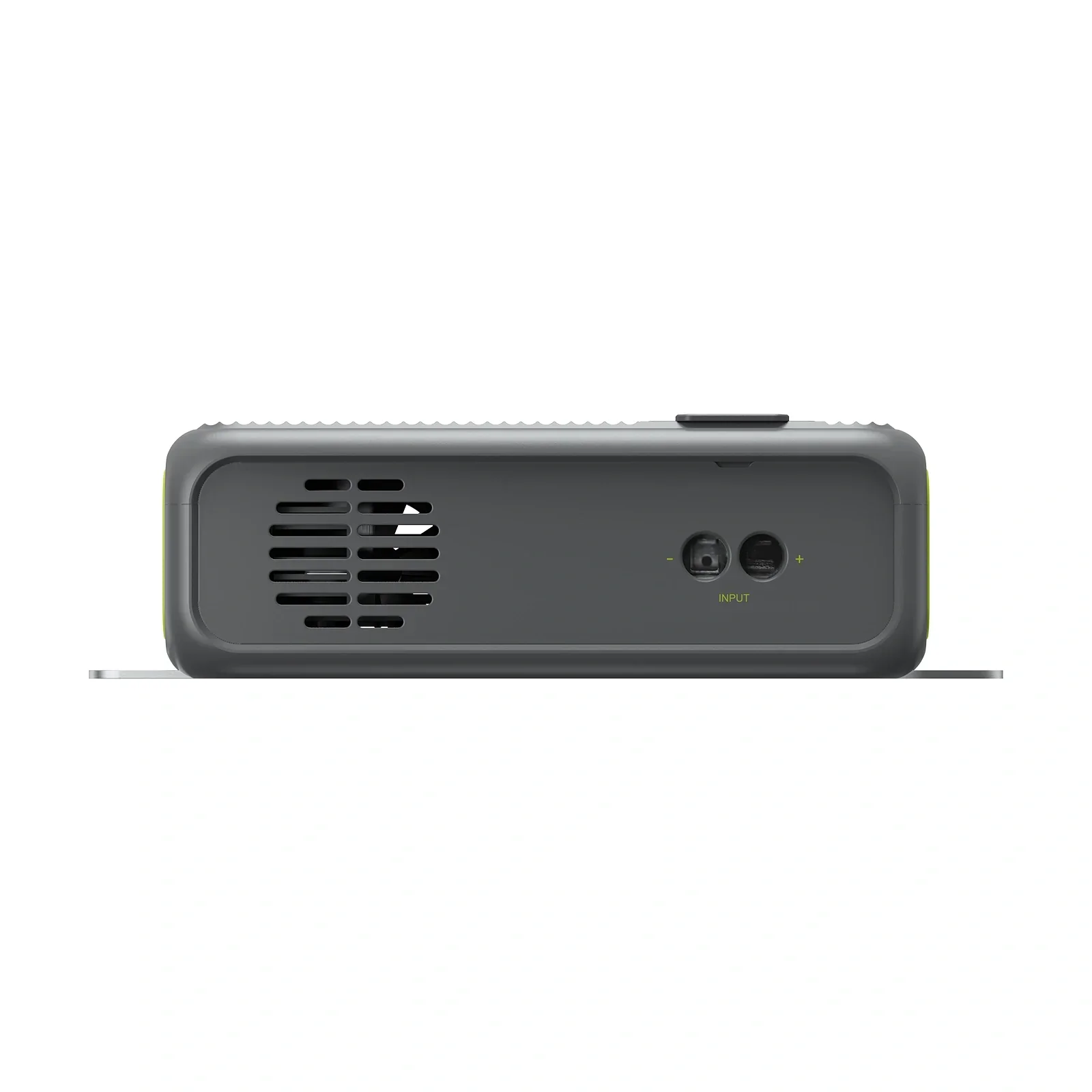 FOSSiBOT FAC580 DC-DC Chargeur de batterie | 580 W - Image 5