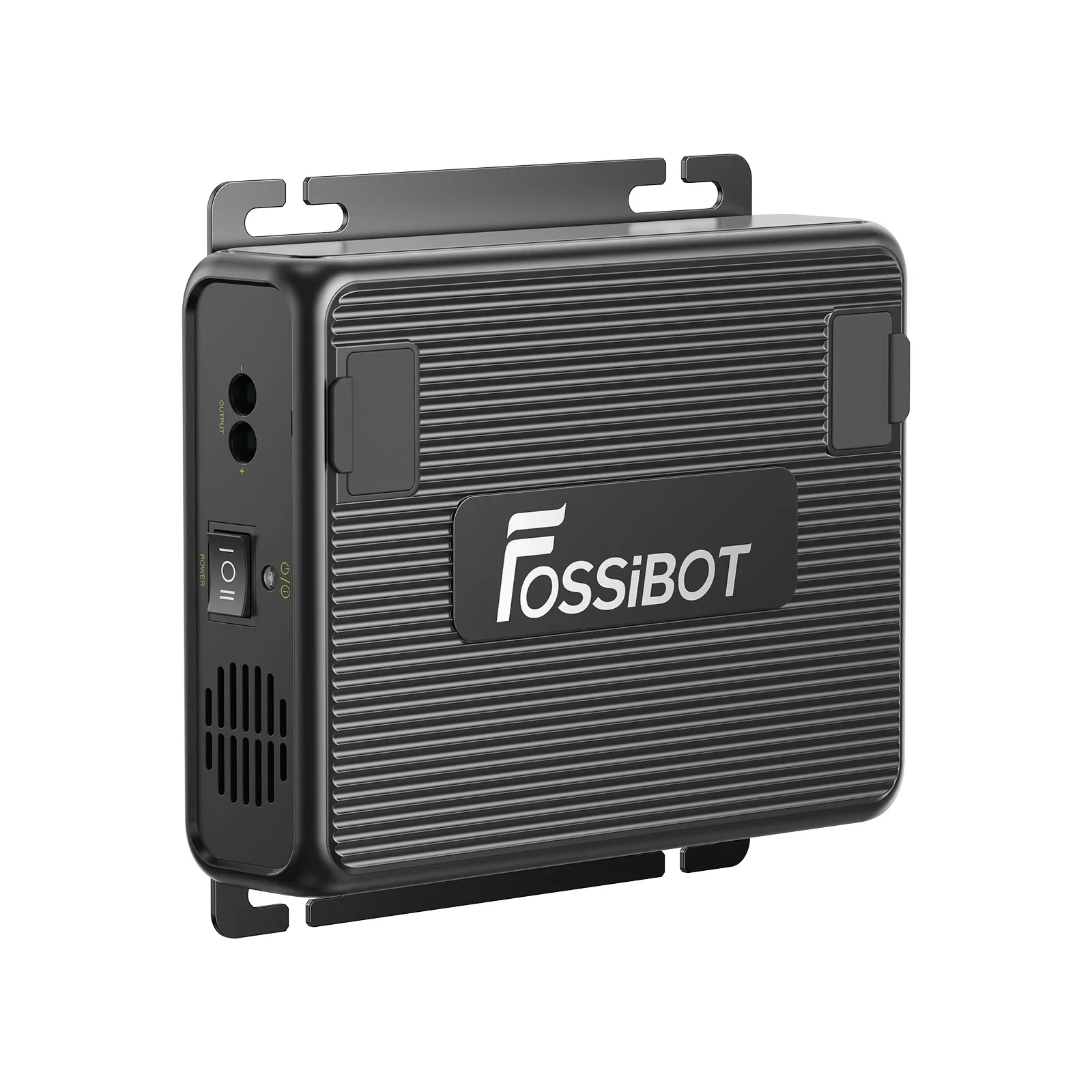 FOSSiBOT FAC580 DC-DC Chargeur de batterie | 580 W - Image 6