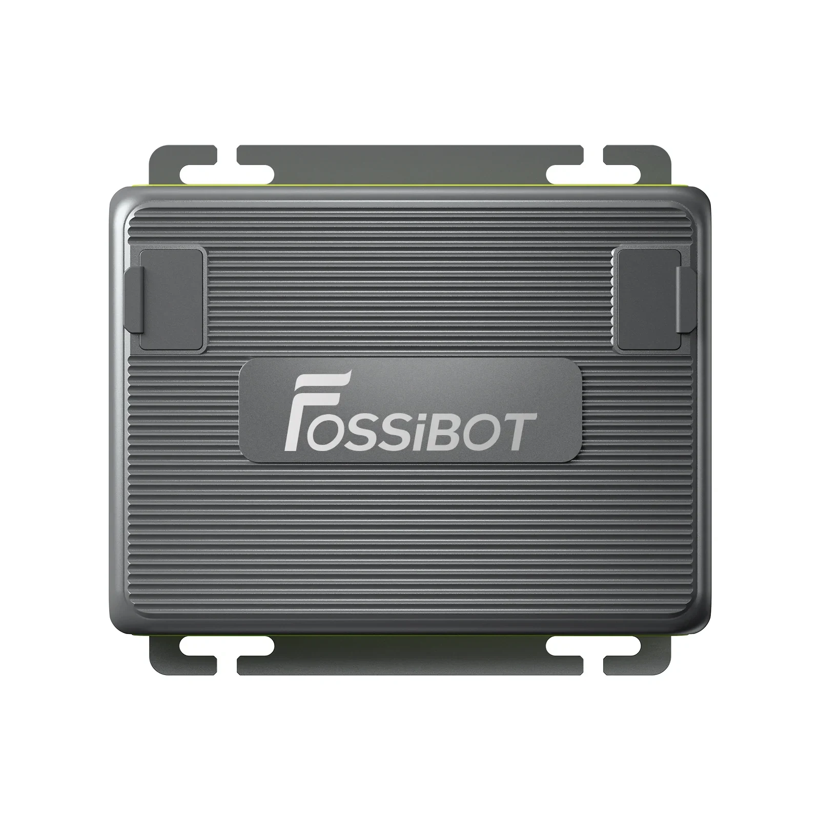 FOSSiBOT FAC580 DC-DC Chargeur de batterie | 580 W - Image 7