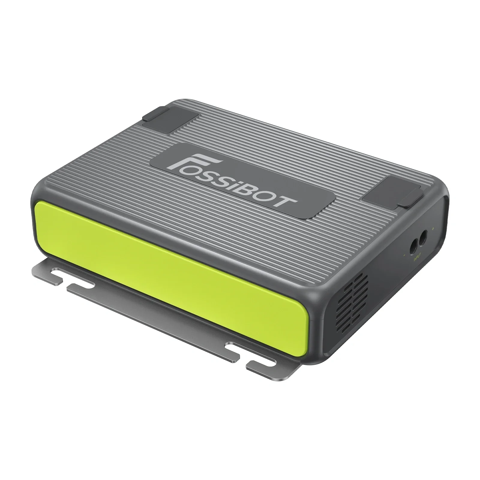 FOSSiBOT FAC580 DC-DC Chargeur de batterie | 580 W - Image 8