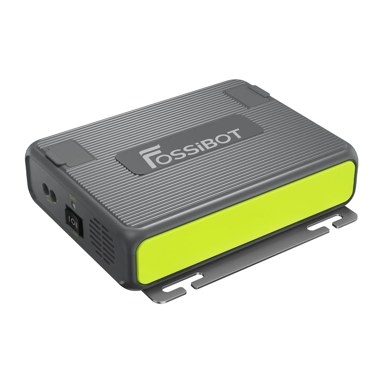 FOSSiBOT FAC580 DC-DC Chargeur de batterie | 580 W - Image 9