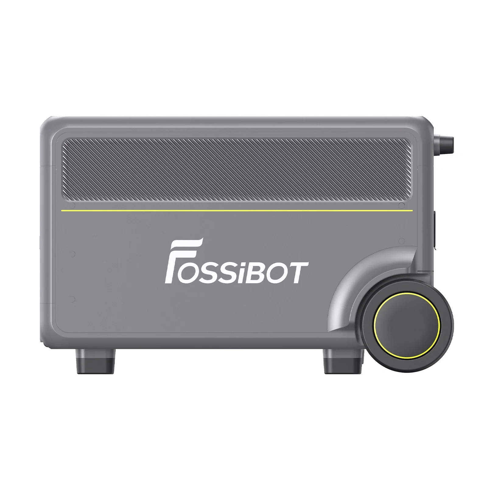 FOSSiBOT FB5222 Batterie d’Extension – 5222,4 Wh LFP (Fonctionne uniquement avec le F7200) - Image 7