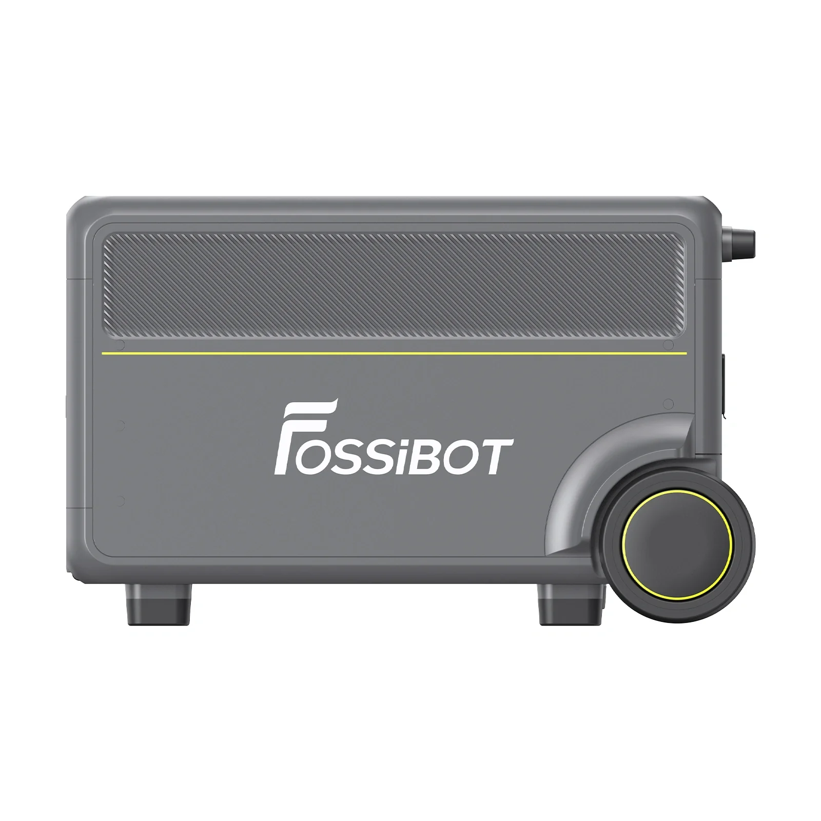 FOSSiBOT FB5222 Batterie d’Extension – 5222,4 Wh LFP (Fonctionne uniquement avec le F7200) - Image 8