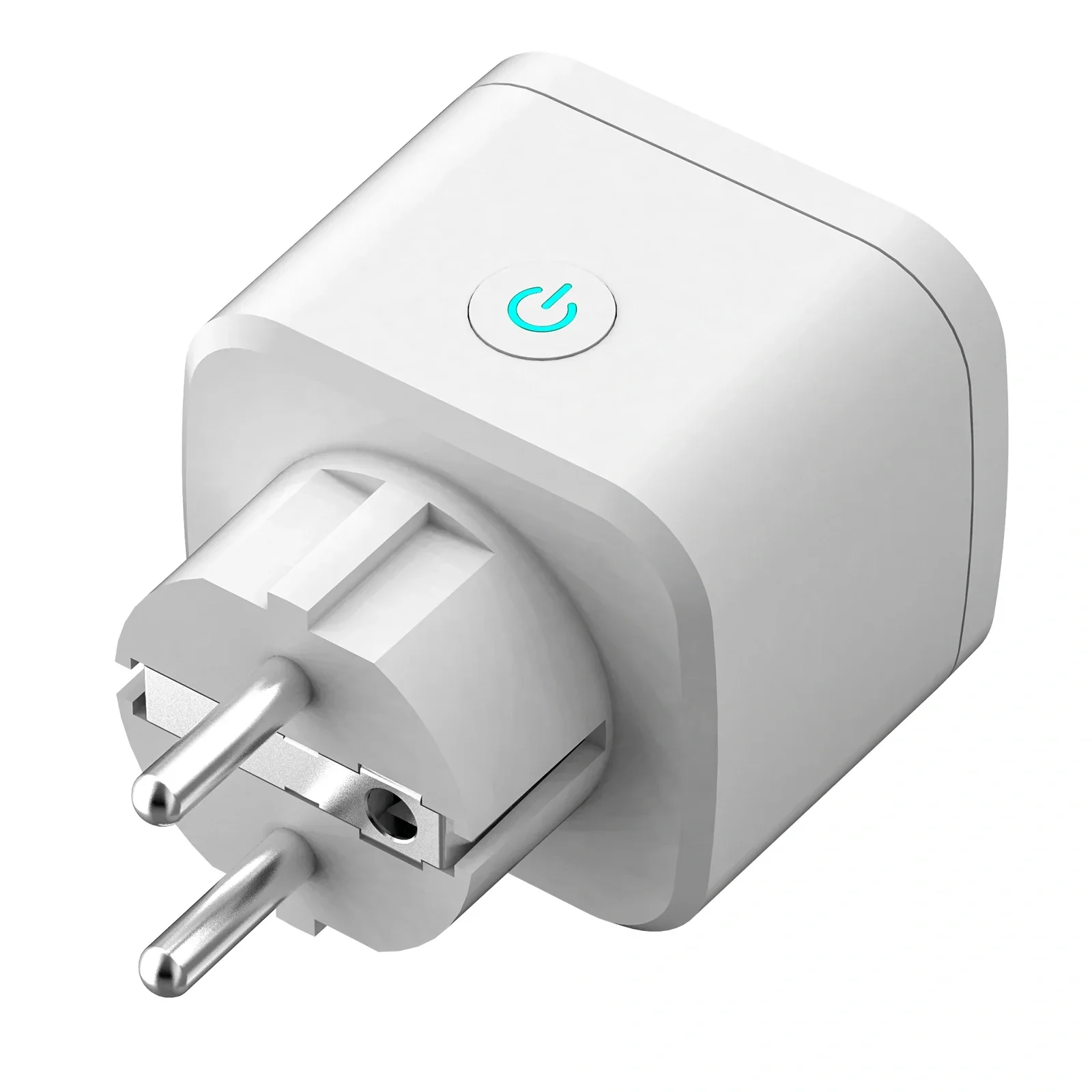 Prise intelligente dédiée au FBP1200 - Image 4